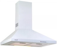 CATA V 600 White - Extractor Hood