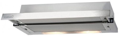 CATA TF 2003 900 DurAlum - Extractor Hood - Main image