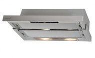 CATA TF 5060 Stainless Steel - Extractor Hood