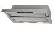 CATA TF 5260 Stainless Steel - Extractor Hood