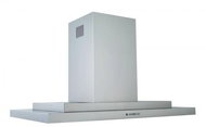CATE EMPIRE VIP OD 706090 - Extractor Hood