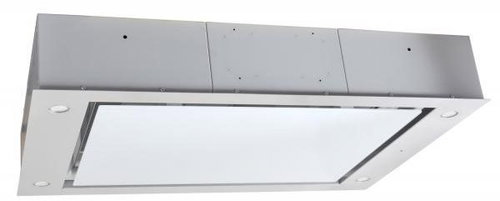 CATA EMPIRE VIP SD 805090 - Extractor Hood - Main image