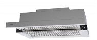 CATA TFH 6630 Stainless steel - Extractor Hood