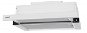 CATA TFH 6630 White - Extractor Hood