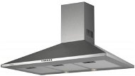 CATA OMEGA Stainless Steel 600 - Extractor Hood