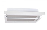 CATA EMPIRE VD 208050 White - Extractor Hood