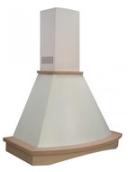 CATA EMPIRE KD 302090 - Extractor Hood