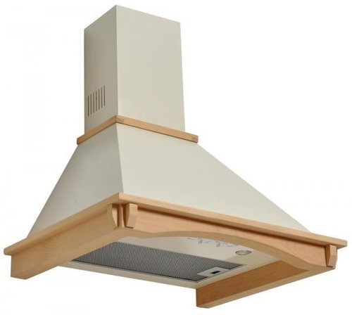CATA EMPIRE KD 304060 - Extractor Hood - Main image