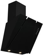 CATA EMPIRE KD 332050 - Extractor Hood