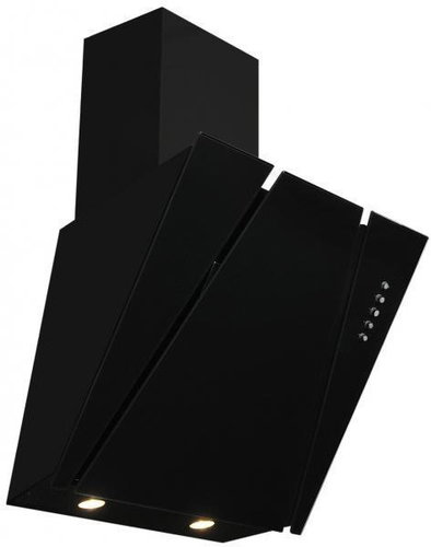 CATA EMPIRE KD 332050 - Extractor Hood - Main image