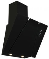 CATA EMPIRE KD 332060 - Extractor Hood