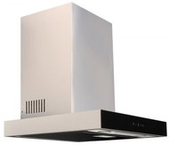 CATA EMPIRE VIP KD 522060 - Extractor Hood