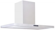 CATA EMPIRE VIP KD 541090 - Extractor Hood