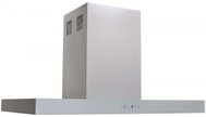 CATA EMPIRE VIP OD 725090 - Extractor Hood