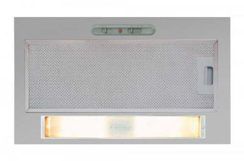 CATA G 45 Stainless steel 450 - Extractor Hood - Main image