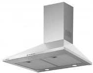 CATA BETA VL3 Nerez 600 - Extractor Hood