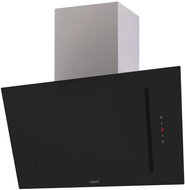CATA RENOVA PURE AIR VNV 90 X GBK - Extractor Hood
