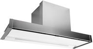 CATA RENOVA PURE AIR MNV 90 GWH - Digestoř