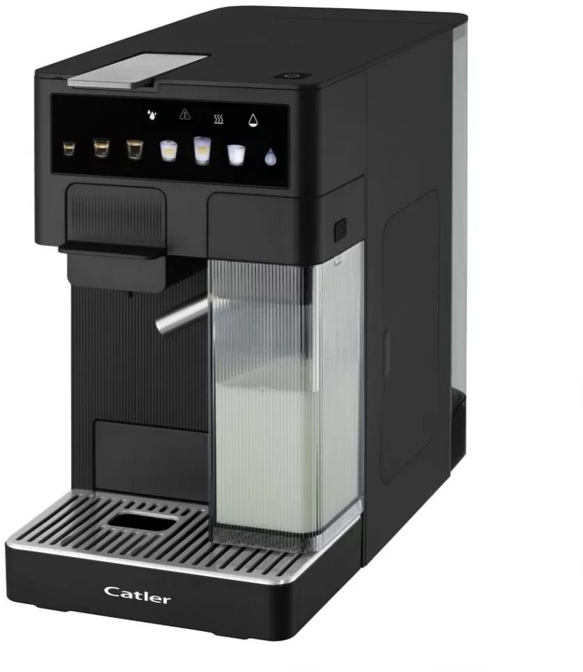 Catler ES 751 B Renzo
