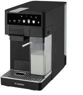 CATLER ES 751 B Renzo - Automatický kávovar