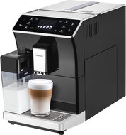 CATLER EA 950 - Automatic Coffee Machine