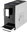 801 Cubisto
