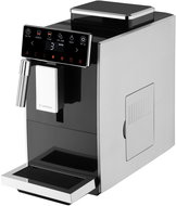 CATLER EA 802 Cubisto - Automatic Coffee Machine