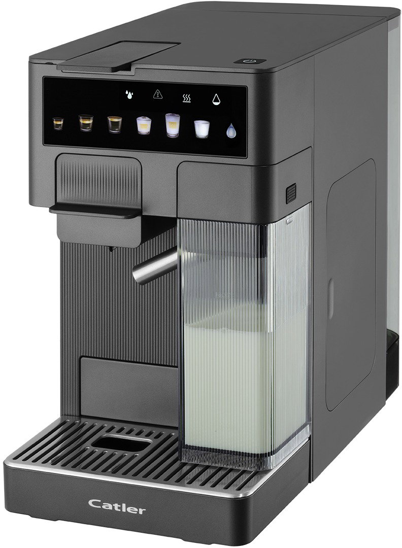 CATLER ES 750 G Renzo