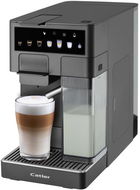 CATLER ES 750 G Renzo - Automatický kávovar