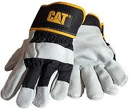 CATerpillar Rukavice CAT013201L - Pracovní rukavice
