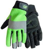 CATerpillar Rukavice CAT012214M - Pracovní rukavice