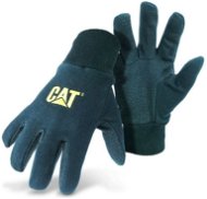 CATerpillar Rukavice CAT015400L - Pracovní rukavice