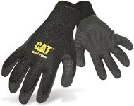 CATerpillar Rukavice CAT017400M - Pracovní rukavice