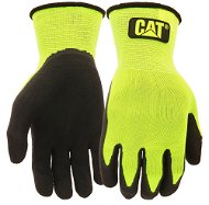 CATerpillar Rukavice CAT017418X - Pracovní rukavice