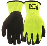 CATerpillar kesztyű CAT017418X - Munkakesztyű
