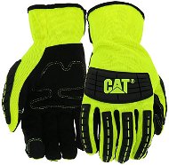 CATerpillar Rukavice CAT012250L - Pracovní rukavice