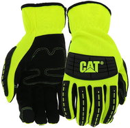 CATerpillar Rukavice CAT012250L - Work Gloves