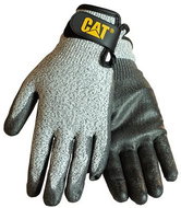 CATerpillar Gloves CAT018000L - Work Gloves