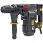 Vrtací kladivo Caterpillar Vrtací kladivo 32mm, 1500W DX27 - Vrtací kladivo