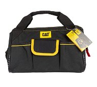 Tool Bag Caterpillar Tool Bag 30 cm CT980661 - Taška na nářadí