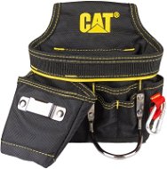Tool Bag Caterpillar Carpentry Bag CT980558 - Taška na nářadí