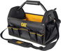 Tool Bag Caterpillar Tool Bag 40 cm CT980664 - Taška na nářadí