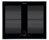 CATA IF 6002 BK - Cooktop