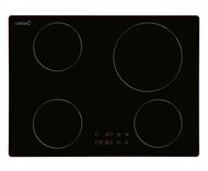 CATA IB 5004 BK - Cooktop