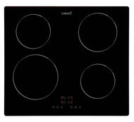 CATA IB 6304 BK - Cooktop