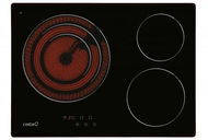 CATA TT 5003 - Cooktop