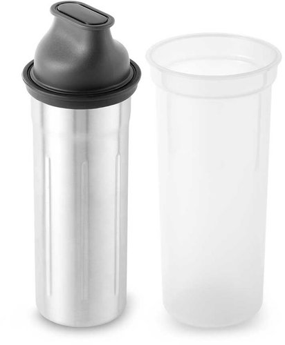 CATLER CL 2010 - Accessory - Main image