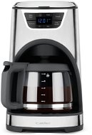 Catler CM 4010 - Prekvapkávací kávovar