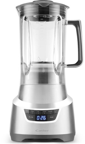 Catler TB 4010 - Countertop Blender - Main image