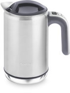 Catler KE 4014 - Electric Kettle